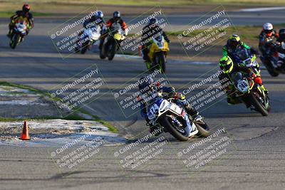 media/Feb-22-2025-CRA (Sat) [[143e2717e7]]/Races/Race 10/